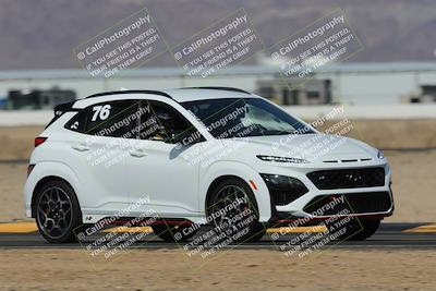 media/Mar-29-2025-Pro Autosports (Sat) [[89b1c017ad]]/3-New Members-Red Group/Session 2 (Turn 4 Pans)/